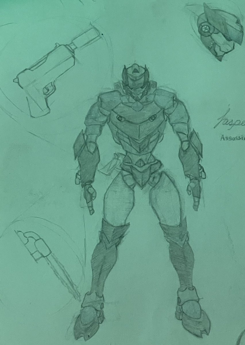 St4rs33d__'s tweet photo. Recently finished my 4th line art redesign of a mech oc I’ve held in my heart for years! 🤙🏾
#mech #mechartist__ #grind #lineart #oc #dtiys #gundamcommunity #mechacommunity #supermechachampions #codegeass #knightsandmagic #cockpit #largerthanlife #contentcreator #streamer #gamer https://t.co/cnainLhZKK