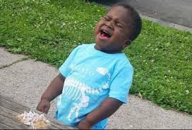 Troy Average tweet media