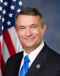 GuntherEagleman's tweet photo. A couple examples of what a RINO looks like… https://t.co/YLAKQwfEqK