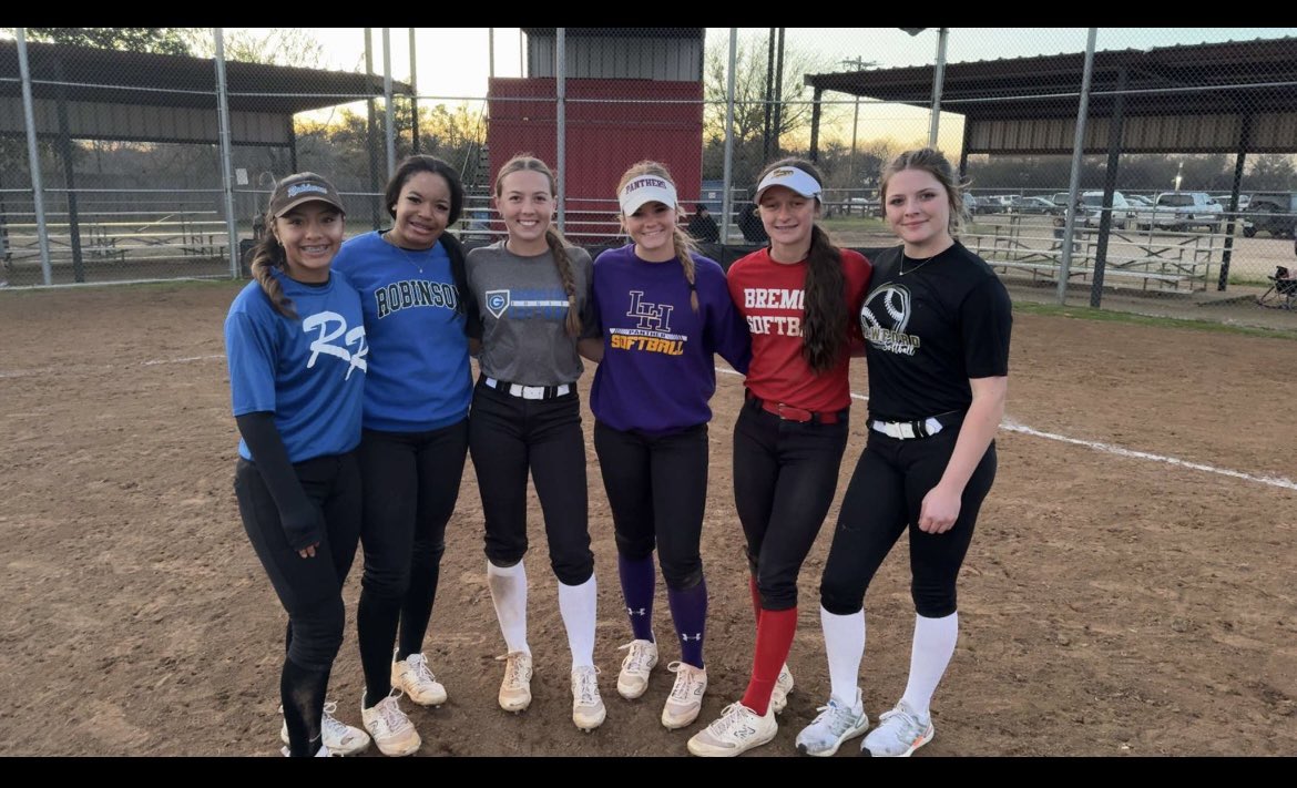 AddisonYoung2026 tweet media