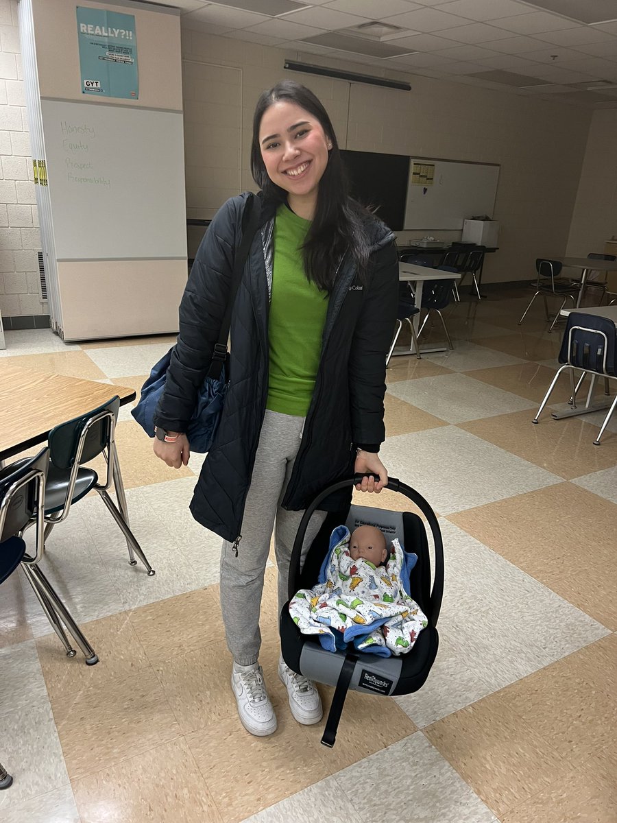 Courtney Matzek tweet media