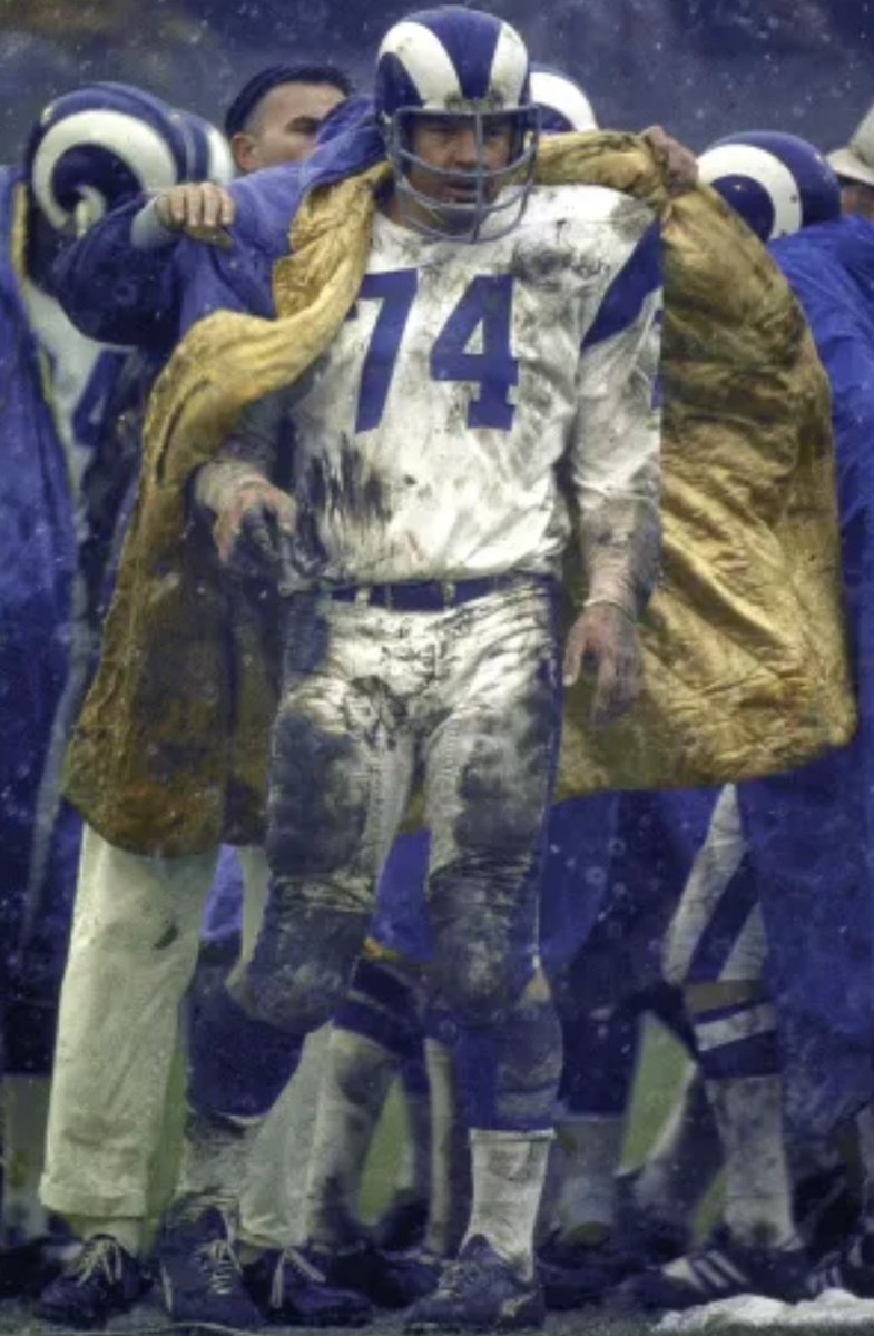 Pro Football Hall of Fame tweet media