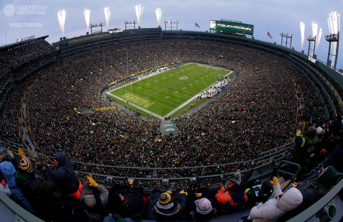 Sarah Kloepping tweet media