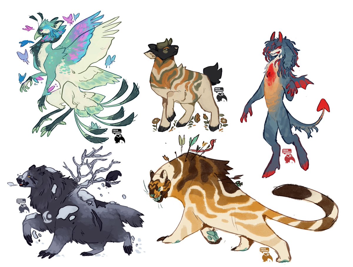 lemmy | frogcroaks.bsky.social tweet media