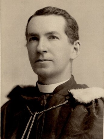 WagnerChristi18's tweet photo. « ...l'Église catholique, ouvrière sublime, a fait la patrie canadienne-française, et que cette patrie (...) ne restera pour nous ce qu'elle est et ce qu'elle doit être que dans la mesure où elle-même demeurera fid��le à l'Église. »

-Mgr Paquet https://t.co/lySiR1qAQS