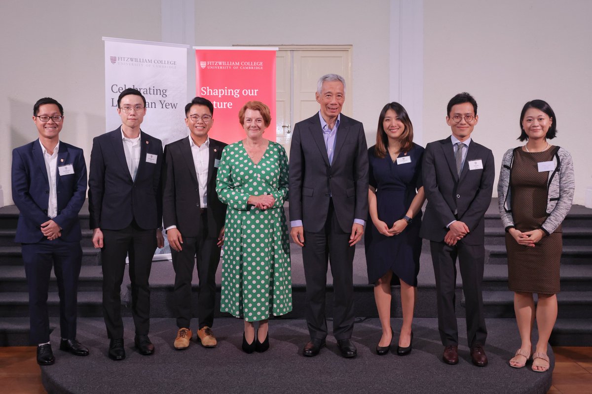 leehsienloong tweet media