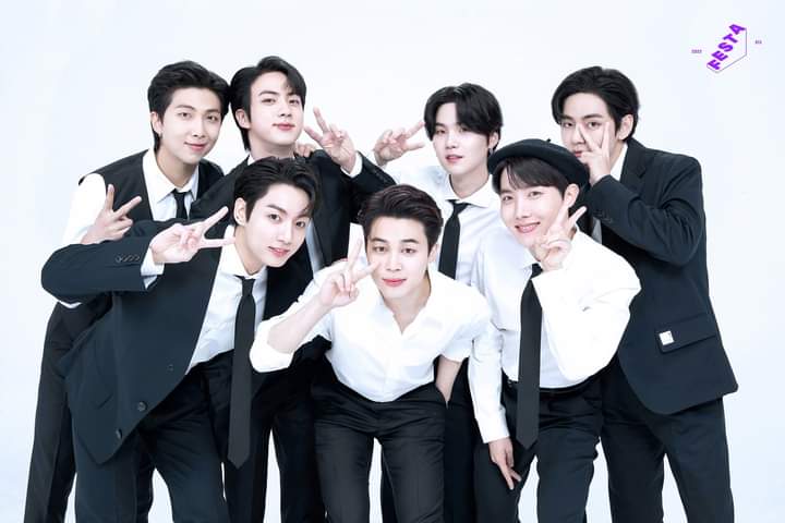 kai012090's tweet photo. @Iovedkoo I miss them 🥺 https://t.co/fDvNQZ9YWL