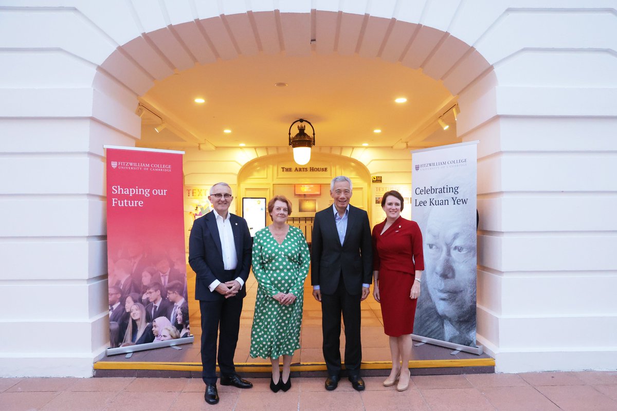 leehsienloong tweet media