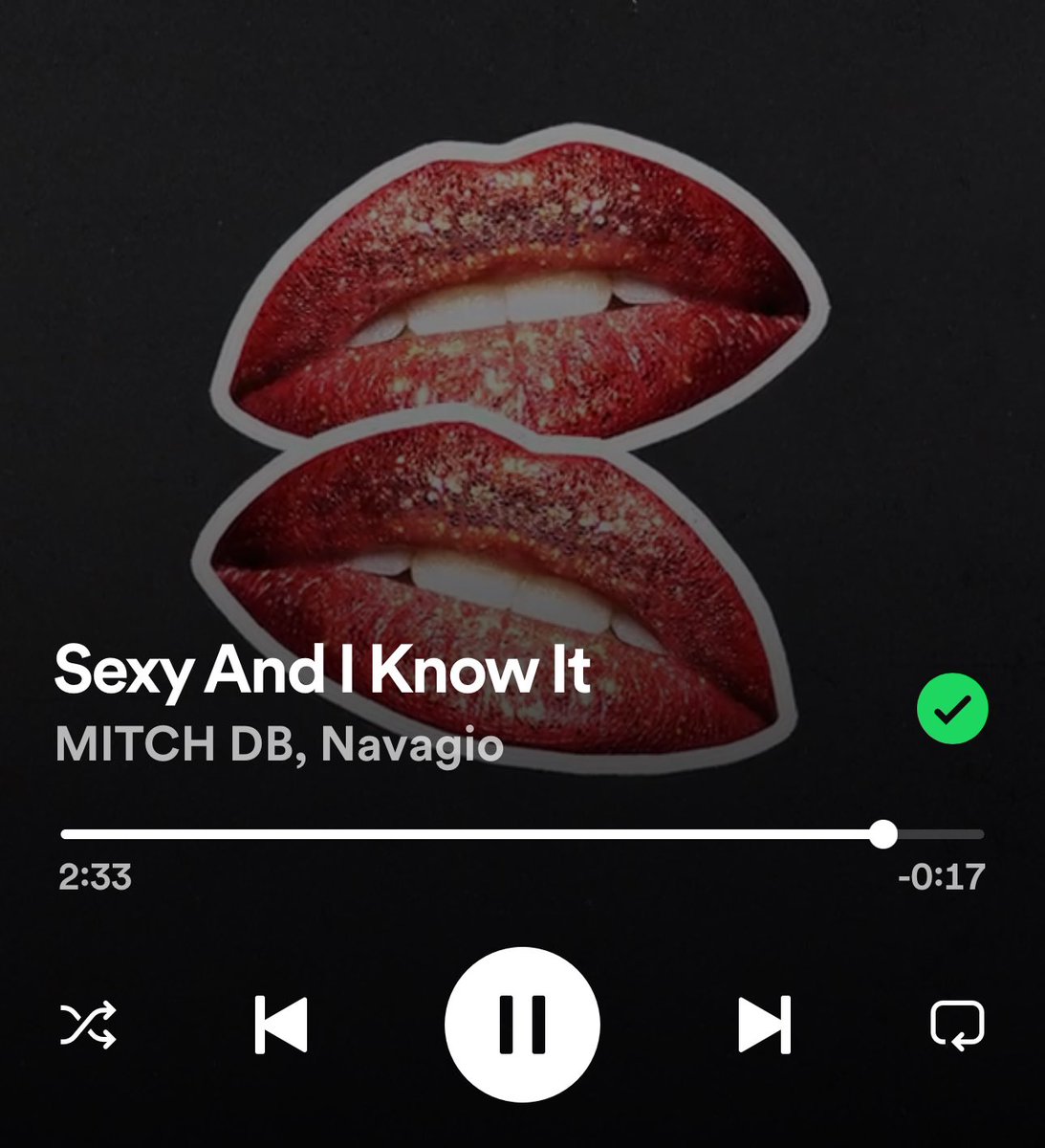 ERDocBrown's tweet image. Preparing for my next #SpinClass…

The opening act!