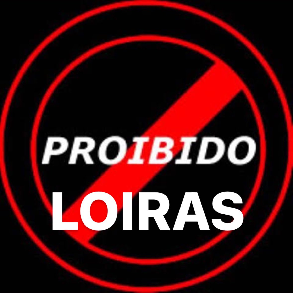 ciclopin tweet media