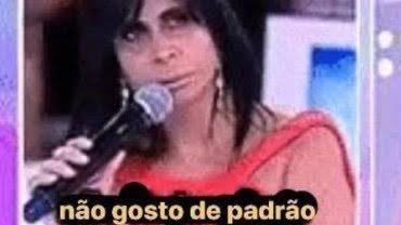 peusaantos's tweet photo. os brothers assim escolhendo os novos participantes #BBB24 https://t.co/TB9YiMu5Wy