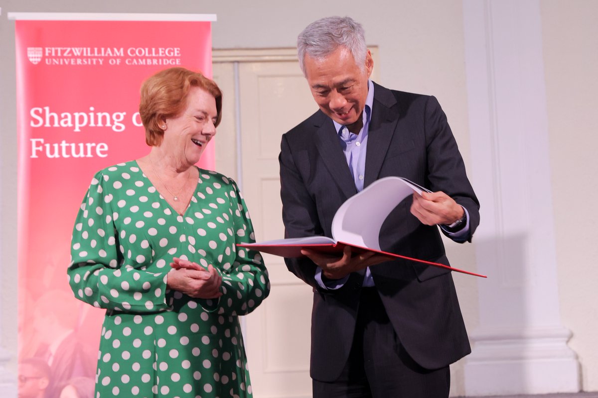 leehsienloong tweet media