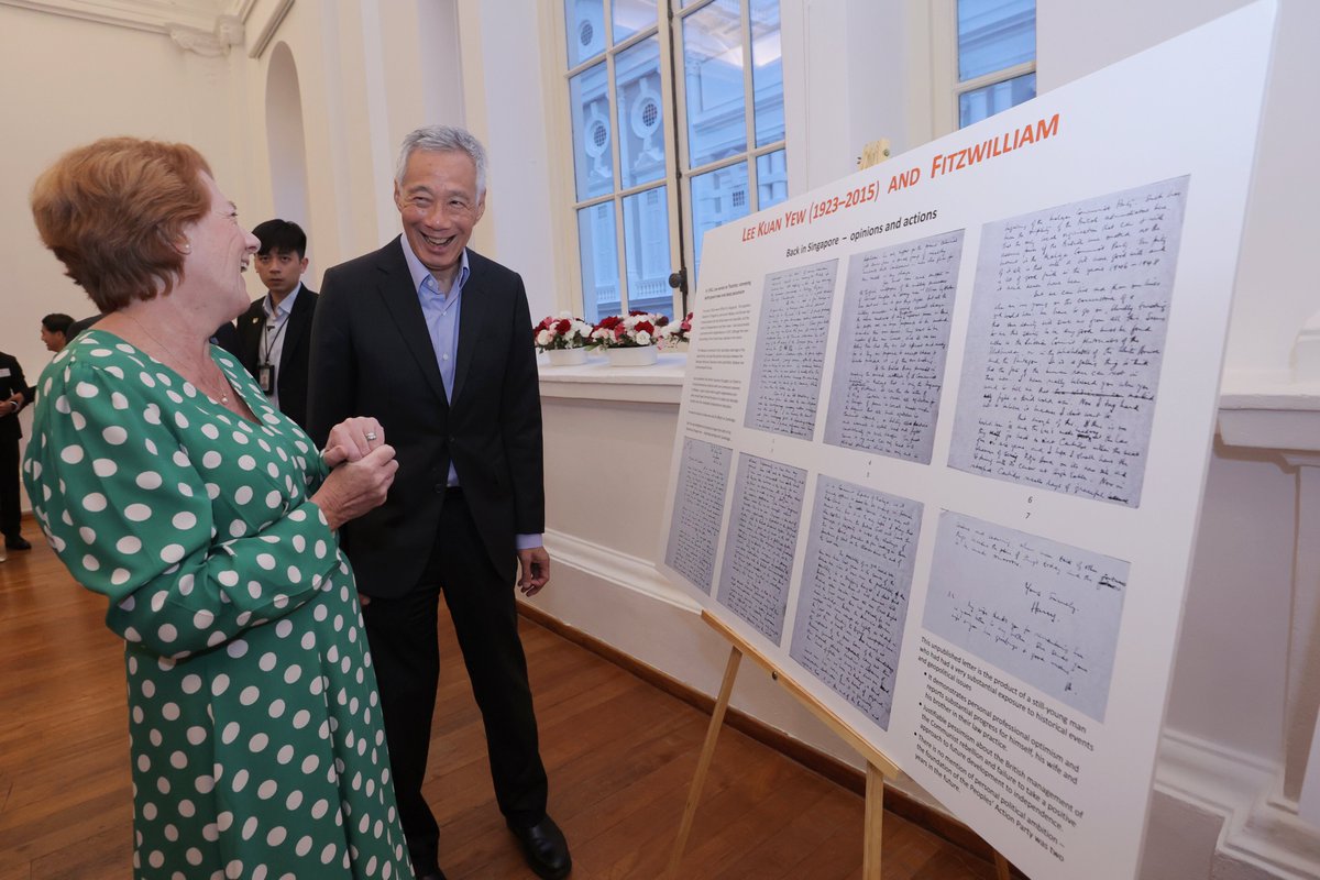 leehsienloong tweet media