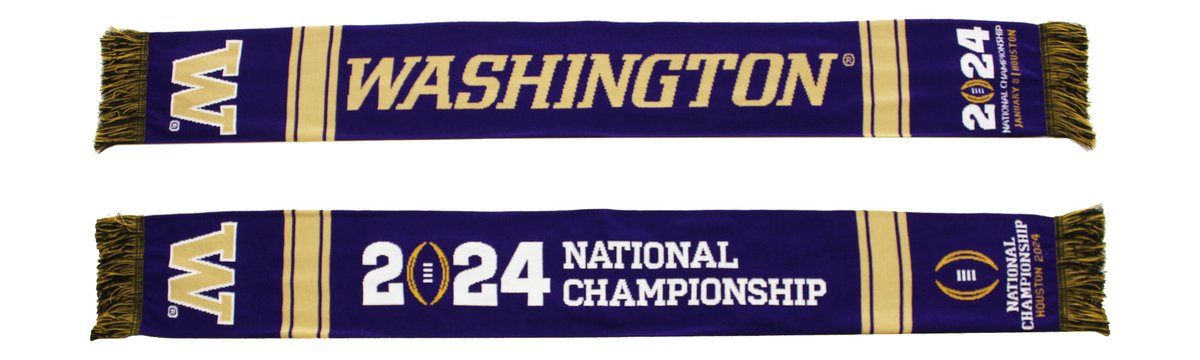 SportsScarf tweet media