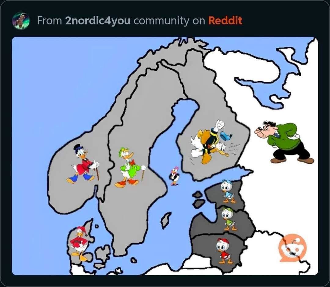 JasonLepojarvi tweet picture