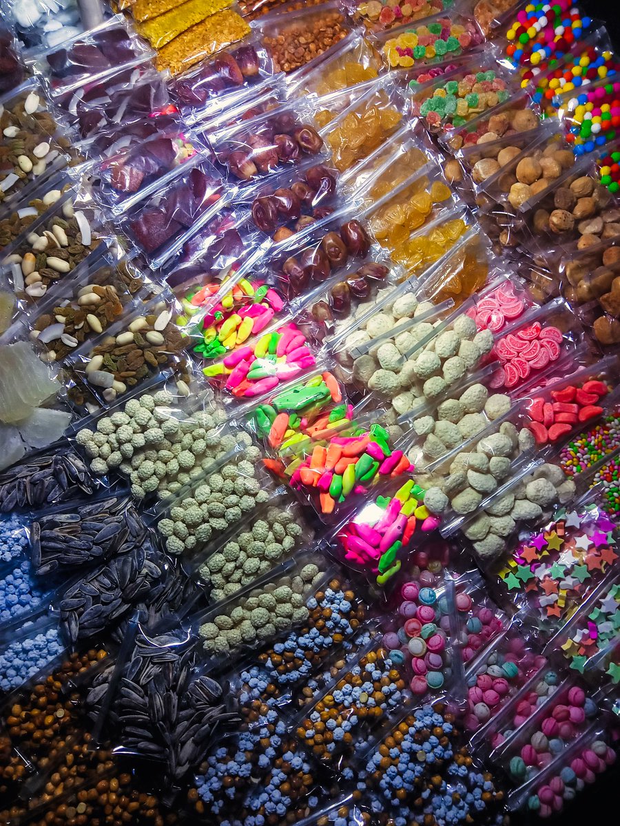 W_O_C_NFT's tweet image. Meethi cheez
#colorfulpost #lovethecolors #coloringbookpage #coloryou