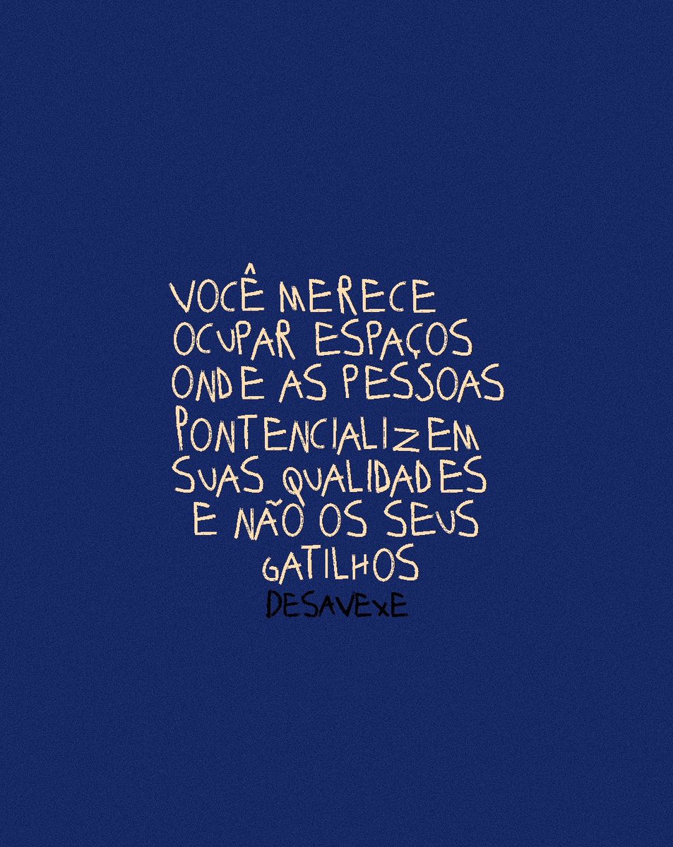 desavexe's tweet photo. 🫵🏽🫵🏽🫵🏽 https://t.co/mbi1Nv8qC9