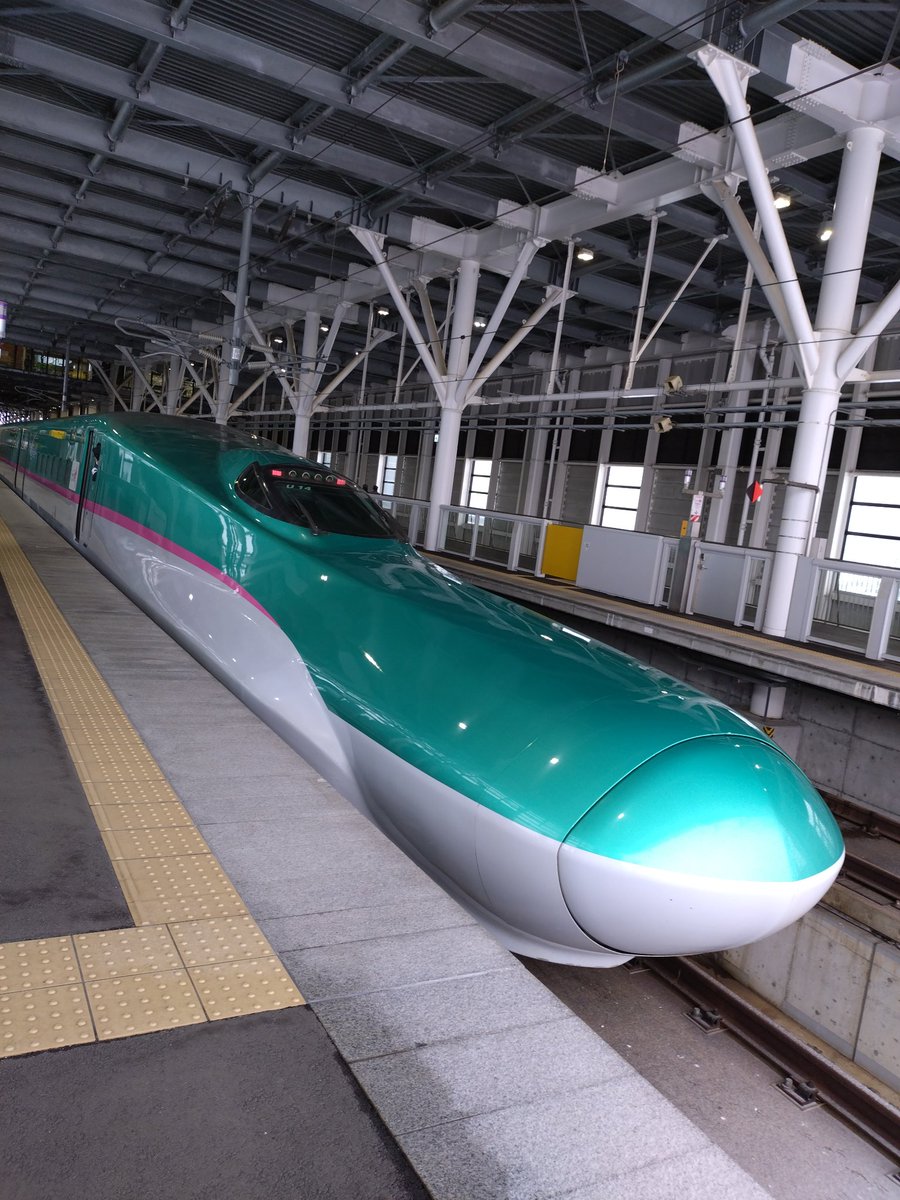 skyae100's tweet photo. 二度目のグランクラスに乗りました😀今回は登山無しの北海道
でグルメツアーでした😀 https://t.co/dAkj58I1XQ