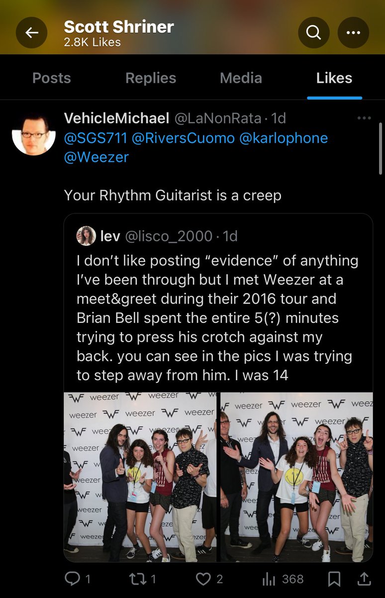 raemoend's tweet photo. WELL. https://t.co/xzJhUQsv11