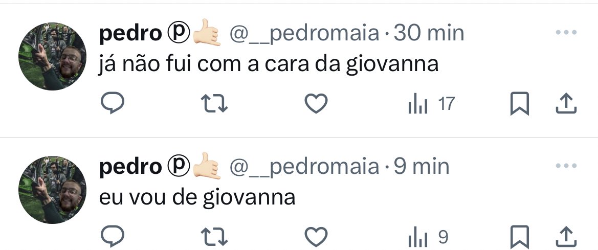lepresses's tweet photo. @__pedromaia amooooooooo https://t.co/0TnVtTevj7
