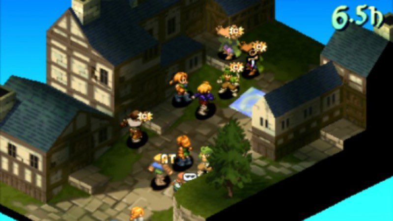 PatoGeijo's tweet photo. @theWellRedMage I grew up on these streets https://t.co/VbL5t4uO52