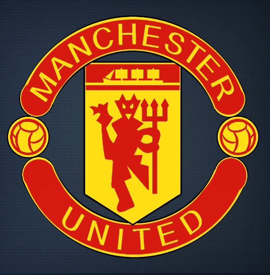 Manchester United Shield