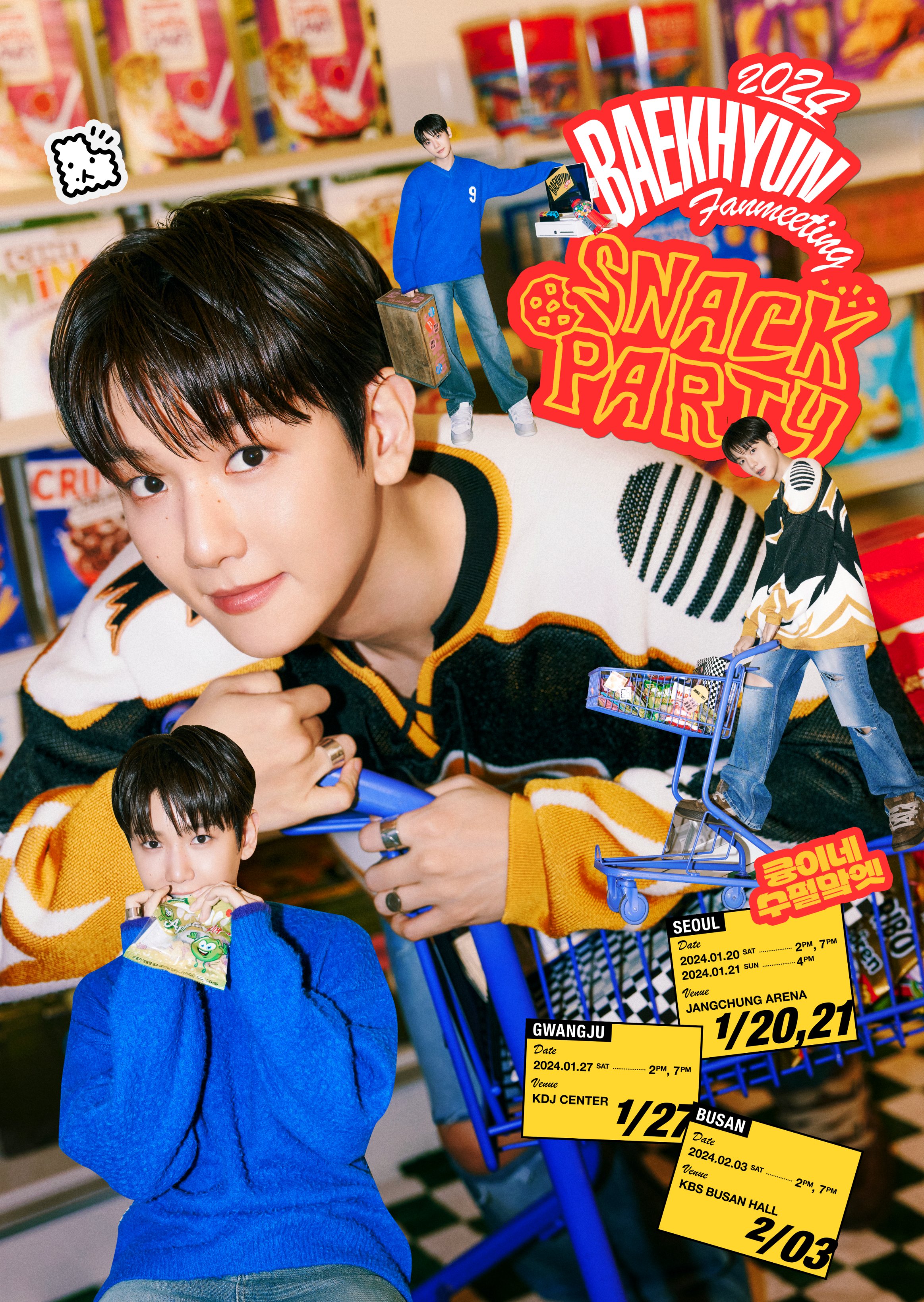 GDXdFM9bAAAmjt5.jpg:orig