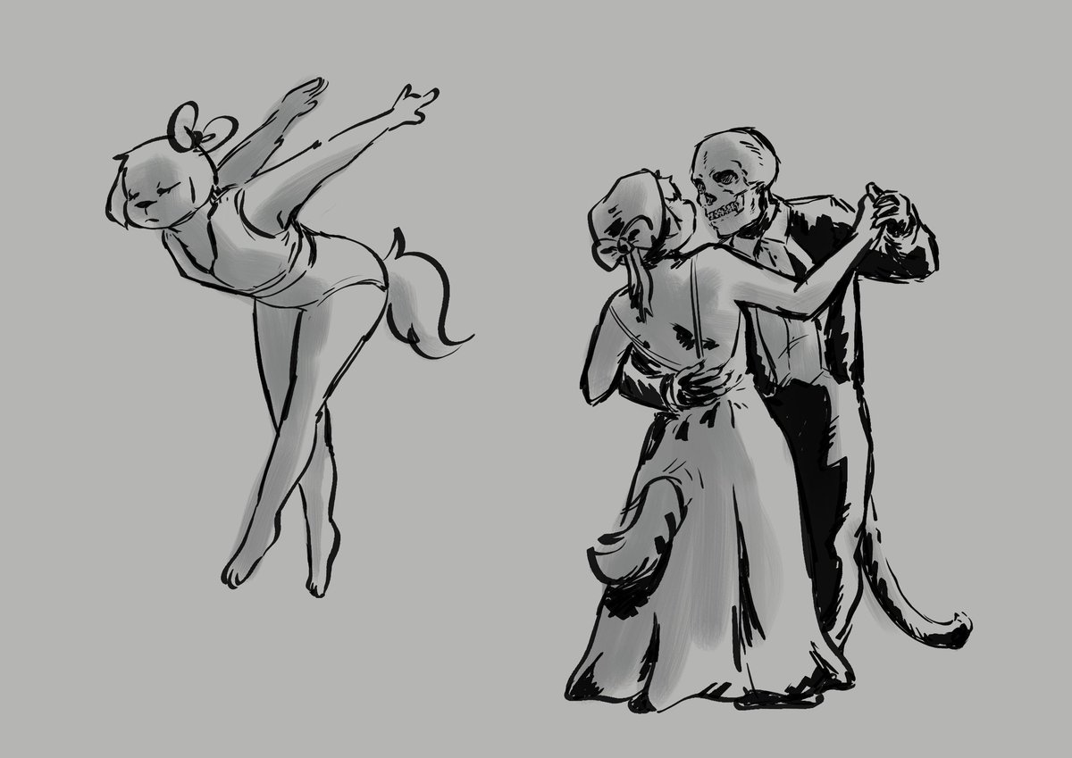 HelloMegan6's tweet photo. some oc stuff #oc https://t.co/9kEIhoeyT7