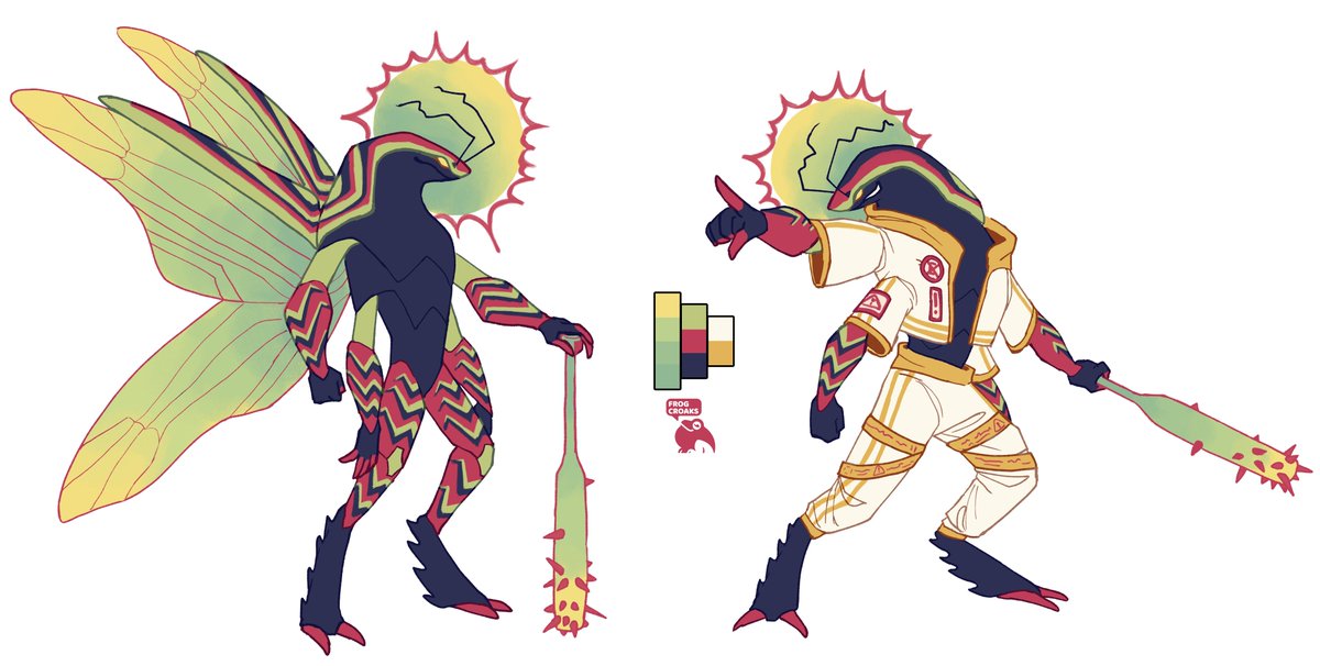 lemmy | frogcroaks.bsky.social tweet media