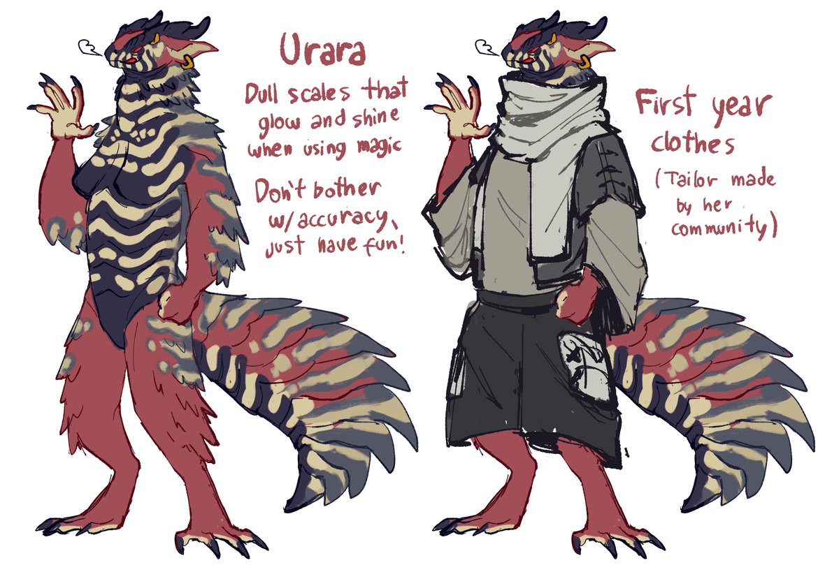 lemmy | frogcroaks.bsky.social tweet media