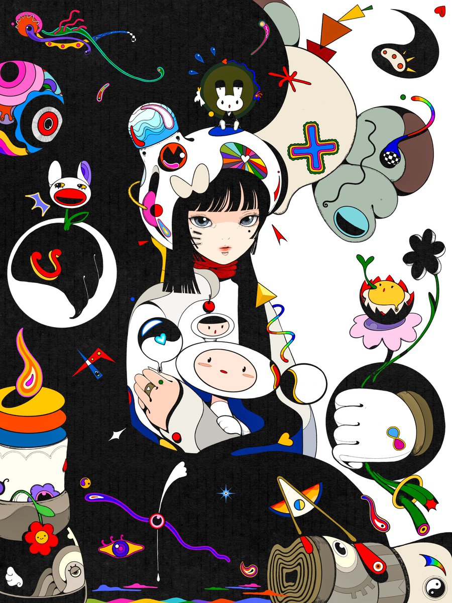 𝗸𝗼𝗹𝗮𝗵𝗼𝗻 ࿊ tweet media