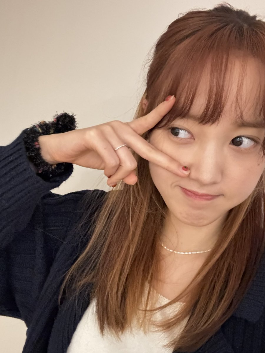 WekiMeki tweet picture