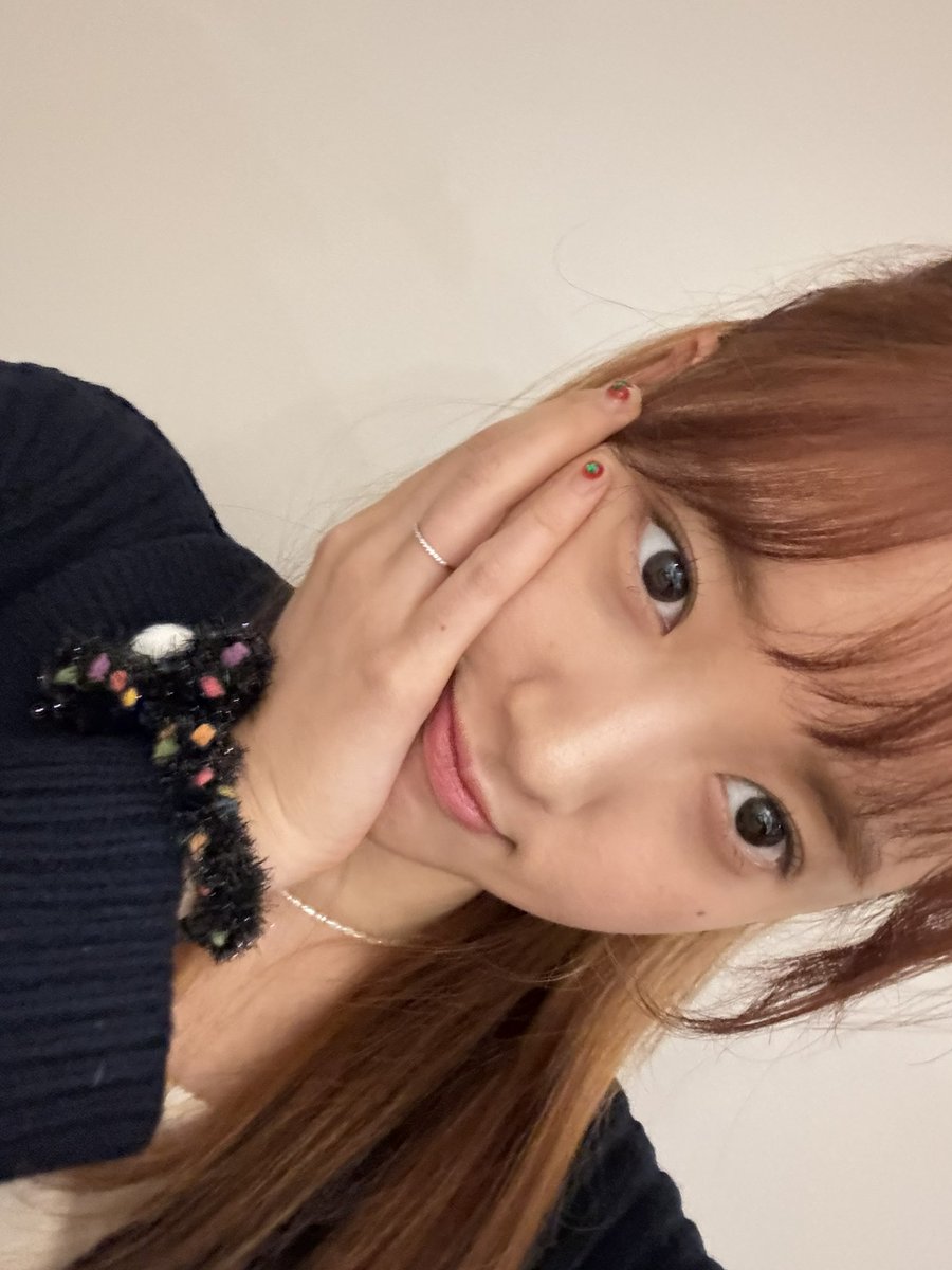 WekiMeki tweet picture