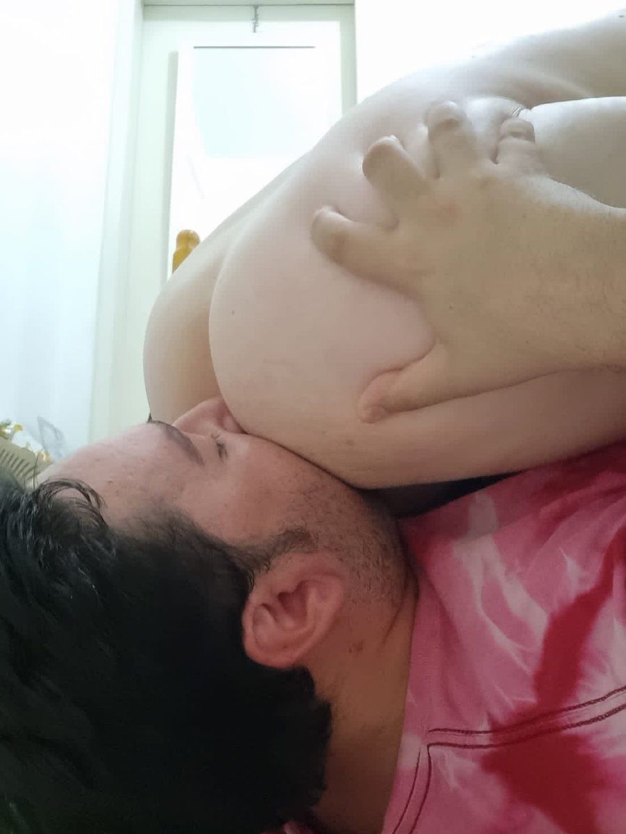 ℙ𝕒𝕣𝕔𝕖𝕚𝕣𝕠𝕤 • ℙ𝕒𝕣𝕥𝕟𝕖𝕣𝕤:
Vem chupar meu cuzinho também⭐️💦
<a href="/xxx_men_pt/">NunoPT</a>
<a href="/FrenchGaymer/">FRENCH GAYMER 18+ +one millions</a>
<a href="/Masterdancwb/">Masterdan</a>
@JENITH__0
<a href="/ShabazzFan/">ShabazzFan</a>
<a href="/HotGuys_Vip/">Tyler</a>
<a href="/SonyRtt/">Sony RTT (Promo) 🔞</a>
<a href="/JacksGayPorn/">Jack's Gay Porn</a>
<a href="/FCKNCOM/">FCK 'N COM (220K)</a>
<a href="/ilove_por/">IlovePor_</a>
<a href="/theomaciel1/">Tʜéᴏ Mᴀᴄɪᴇʟ</a>
@EnzoFerrazzz
<a href="/ElgorRahmikik/">BoysPornPics 360K +</a>
<a href="/Otavio692x/">ᴏᴛÁᴠɪᴏ  𝕏</a>
<a href="/UpFestaSecreta/">UP Festa Secreta</a> 
<a href="/Mmurilo4/">MURILO DOTADO E GROSSO EXIBICIONISTA</a>
