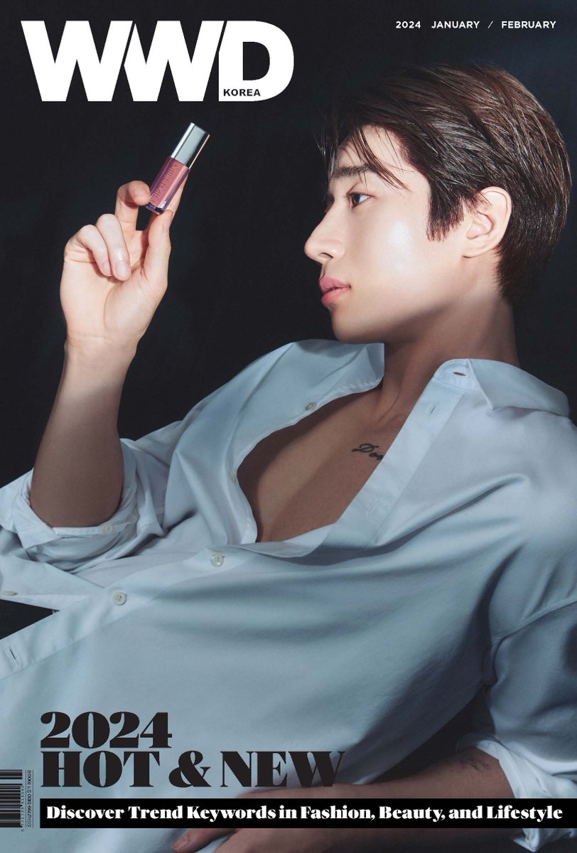 예스24 tweet media