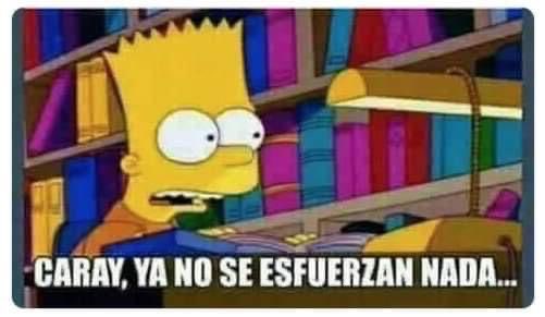 La community de Home Burguer: les tengo un hack.

*Le echa la salsa de queso que venden en Home Burguer a la hamburguesa de Home Burguer*