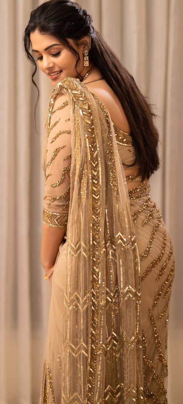 GDXdzPma0AAom84?format=jpg&name=large