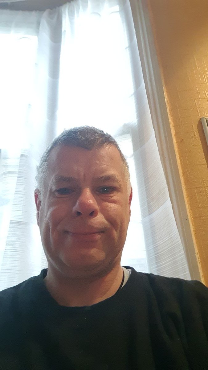 Howe20Ron's tweet image. Me