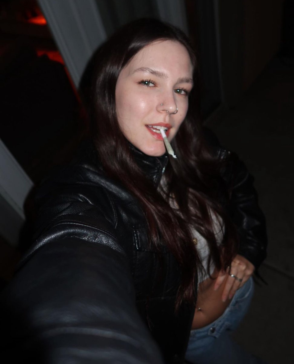 Welcoming 2024 by staying lit, hbu? 😮‍💨

📸: <a href="/tblazeitt/">tblazeitt 🌞</a>