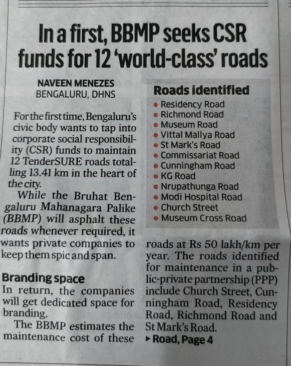 SaveBellandur(ಬೆಳ್ಳಂದೂರು ಉಳಿಸಿ) tweet media
