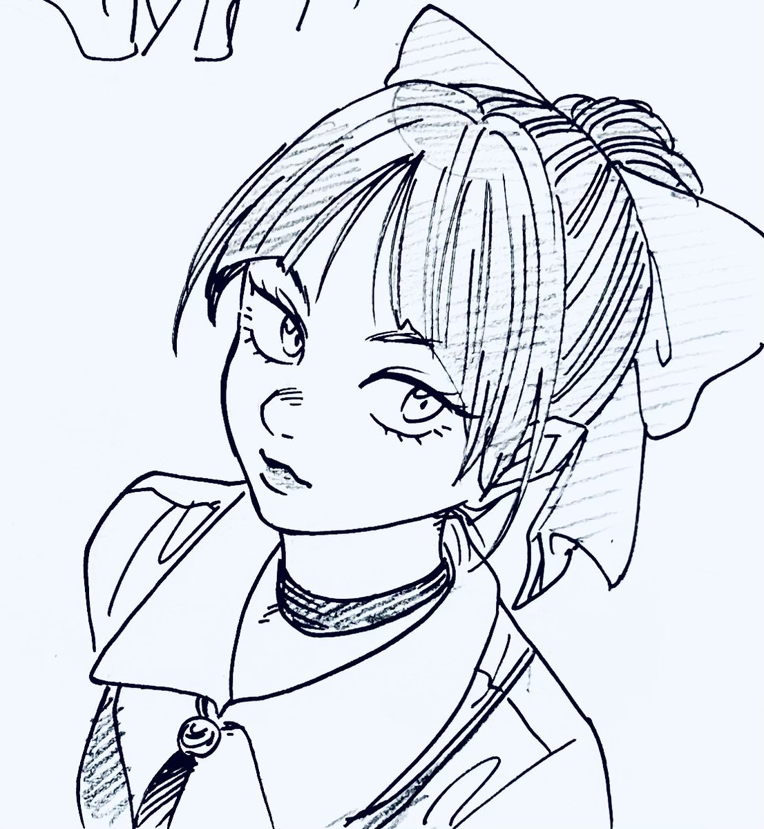 練習(ゲ謎) 