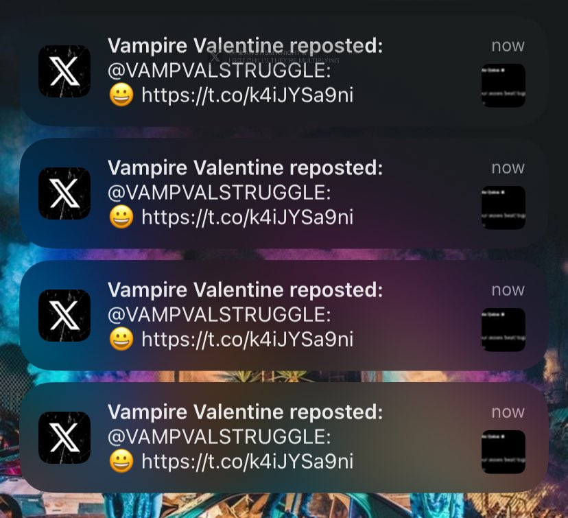 VAMPVALSTRUGGLE's tweet photo. do you think vampval retweeted https://t.co/BGp3kx0631