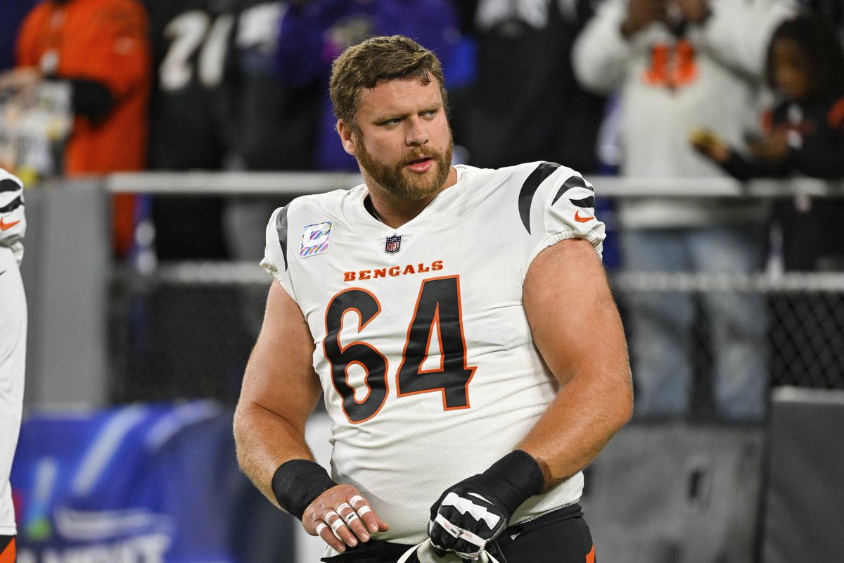 Today’s the last day to vote for our guy Teddy K… smash the RT/QT button and let’s finish this race just as strong as he finished the season! 

#WPMOYChallenge Karras

#WPMOYChallenge Karras

#WPMOYChallenge Karras

#WPMOYChallenge Karras