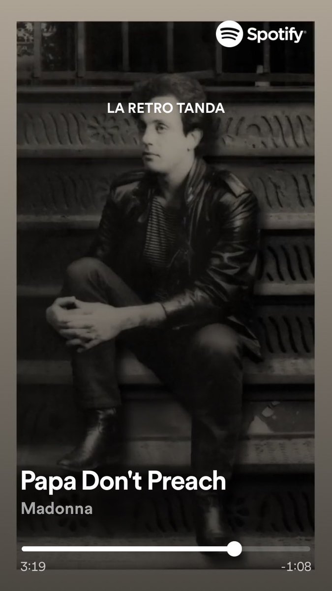 Mis audífonos en plena sesión de muerte en el gym 🫡🫠🫠 open.spotify.com/track/6A8Onjnp…