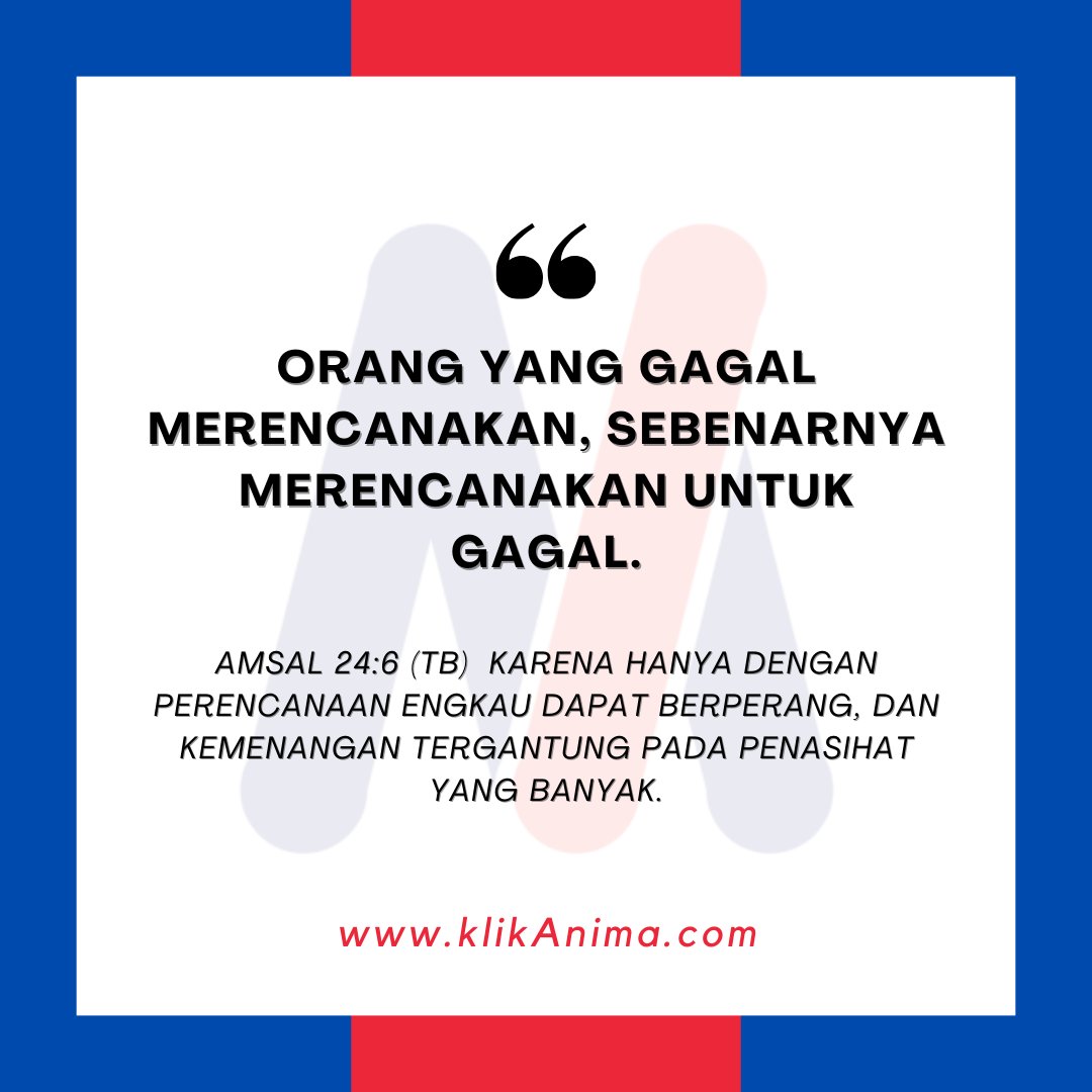 Semangat Pagi Sahabat,

Salam Kasih,
KlikAnima.com

#kotasolo #Surakarta