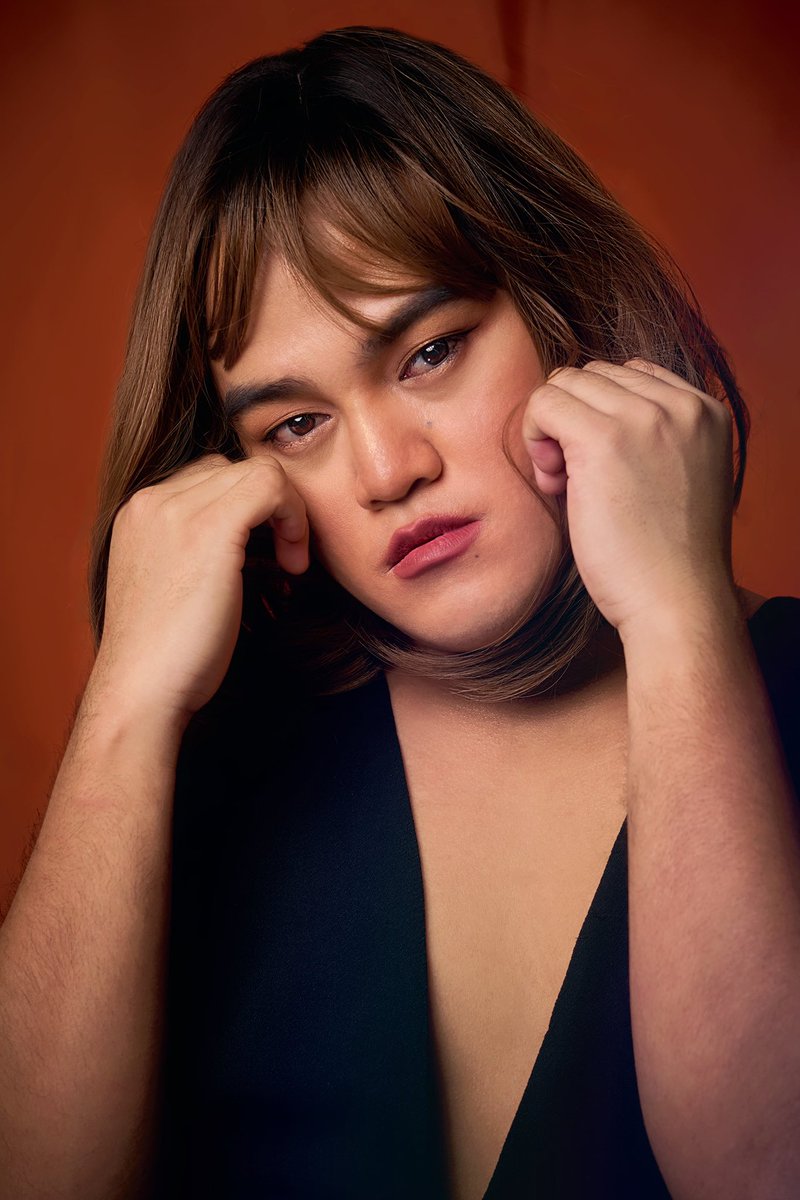 juvenaidvlogs's tweet photo. Medyo sad and #bebegirl niyo today kasi sumampa na sa barko si #bebeboi tas hindi nagiwan ng panggastos🤣😅😂 baka may marecommend kayo diyan?LOL

But always reminding her to TUES-to-be-HAPPY😉
ONE OF THE GIRLS

#TuesdayThoughts #tuesdayvibe
#JuvenaidVlogs https://t.co/BsMZlbJJVL