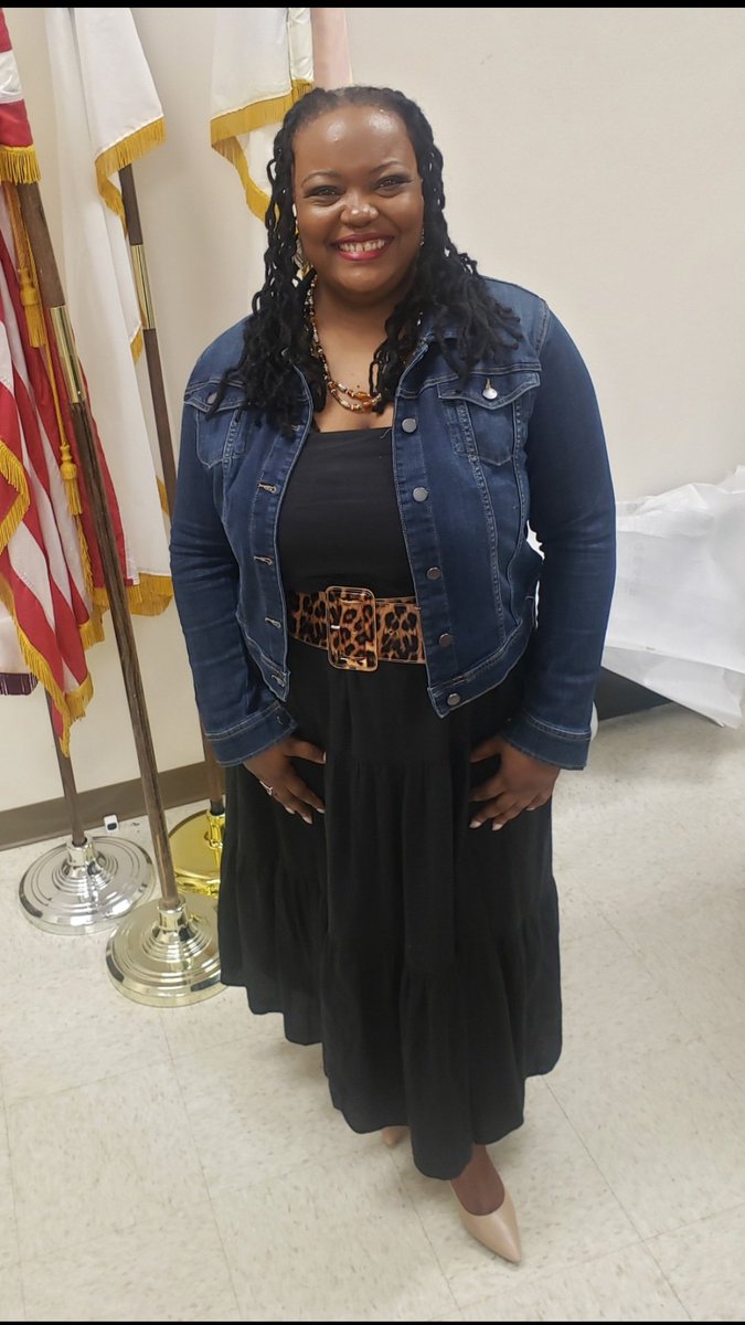 Pastor Shanon tweet media