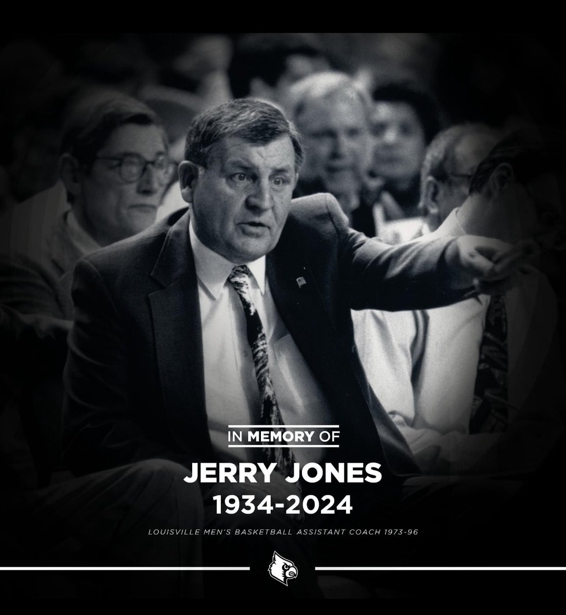 AJS005's tweet image. Rest up Coach! 🙏🏽