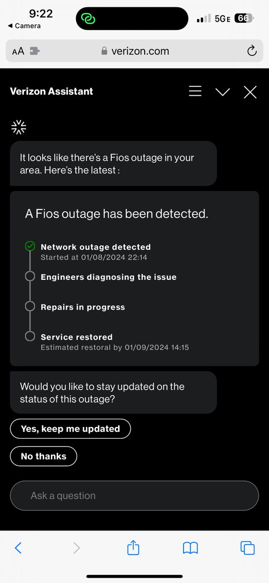 Tom Boates Everybody tweet media