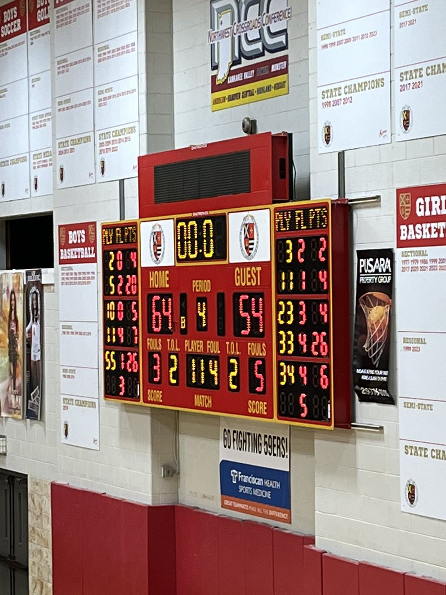 Jim Rappold tweet media